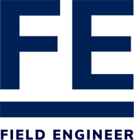 Field Engineer