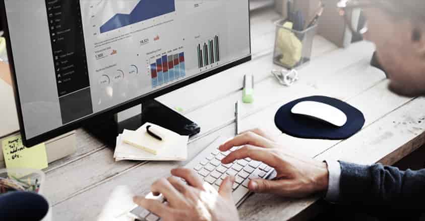 What is ‘Gig’ Economy?