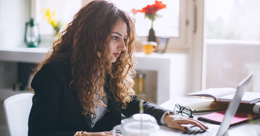 Freelance Definition: How To Work as A Freelancer