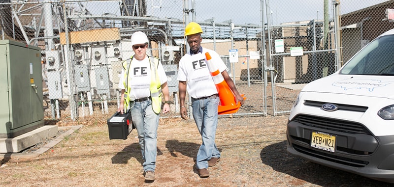 How Gig Economy is Helping Telecom Freelance Engineers in Realizing their Dreams