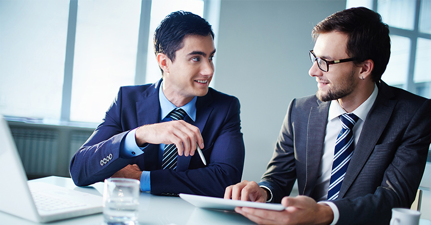 When Did the Freelance Economy Boomed and Why?