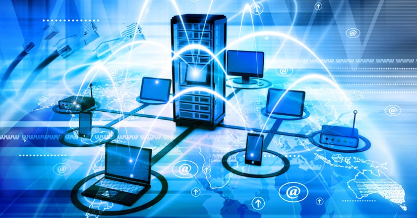 P&S Market Research: Global SD-WAN Market Size Forecasted to Reach $9,691 Million by 2023