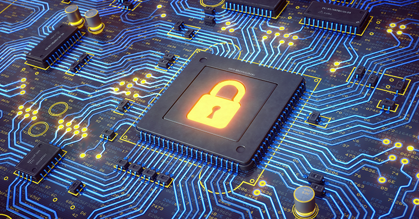 No let-up in cyber-attacks on the telecom industry