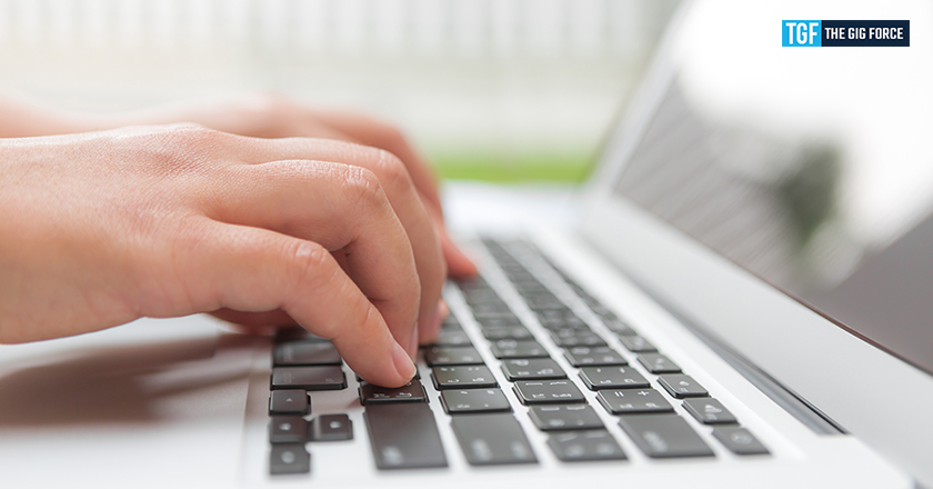 8 Proven Ways to Be a Full-time Freelancer!