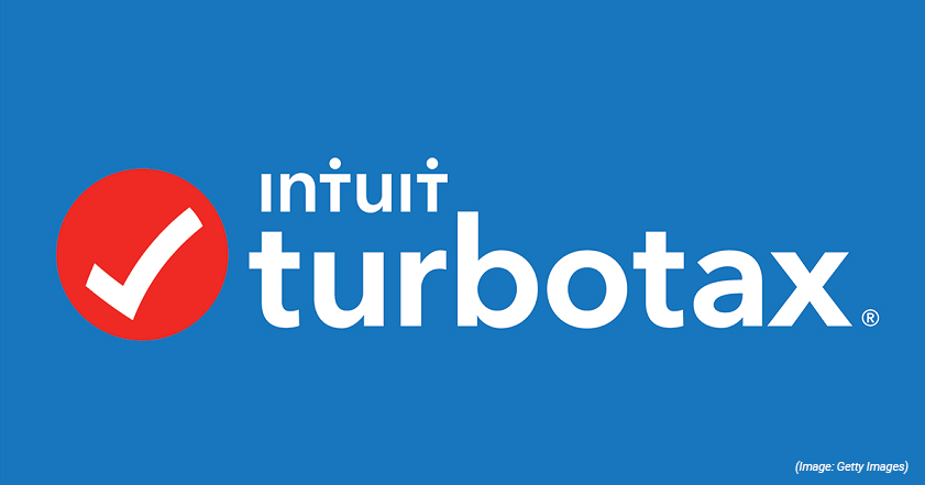 TurboTax maker Intuit continued to cash in on the rise of the “gig economy.”