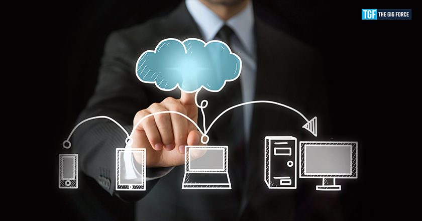 SD-WAN Revenue Reached $162M in Q1 2018