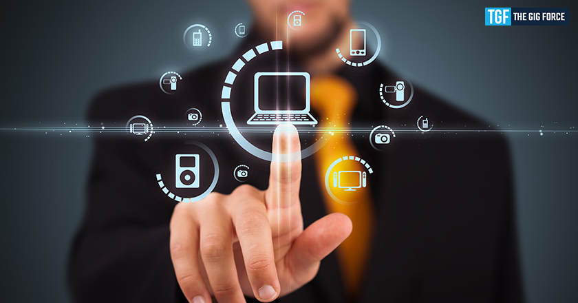 ExterNetworks Unveiled New Managed IT Services Offer on its 18th Year Anniversary!