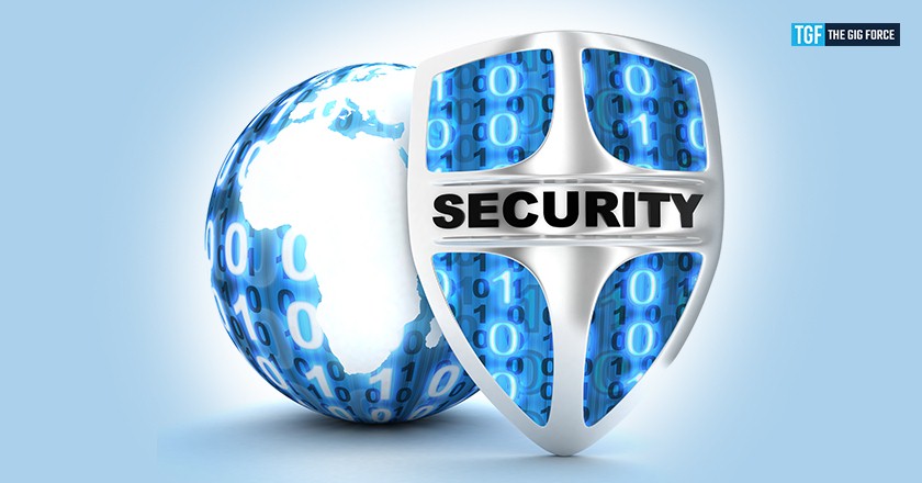 Huawei Faces 5G Ban in Australia over Security Backlash