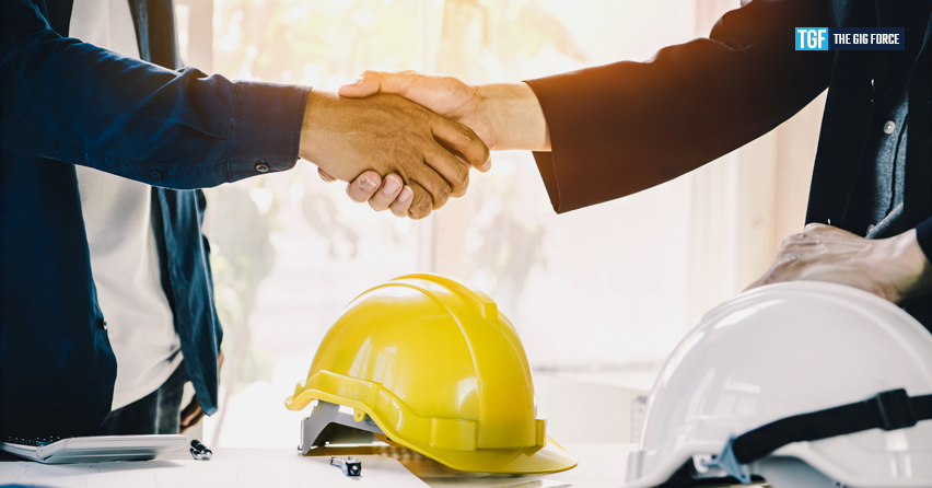 What is the best way to get clients as a new freelancer?