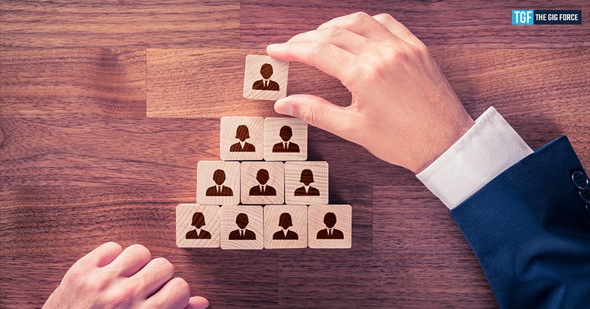 What are Best Practices for Hiring from Freelance Marketplaces?