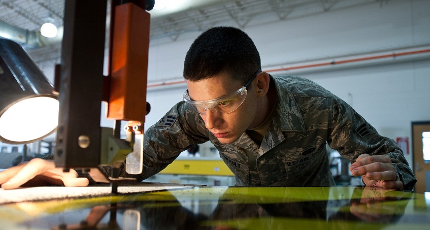 It’s Not the ‘Future of Work,’ It’s the Future of Workers That’s in Doubt