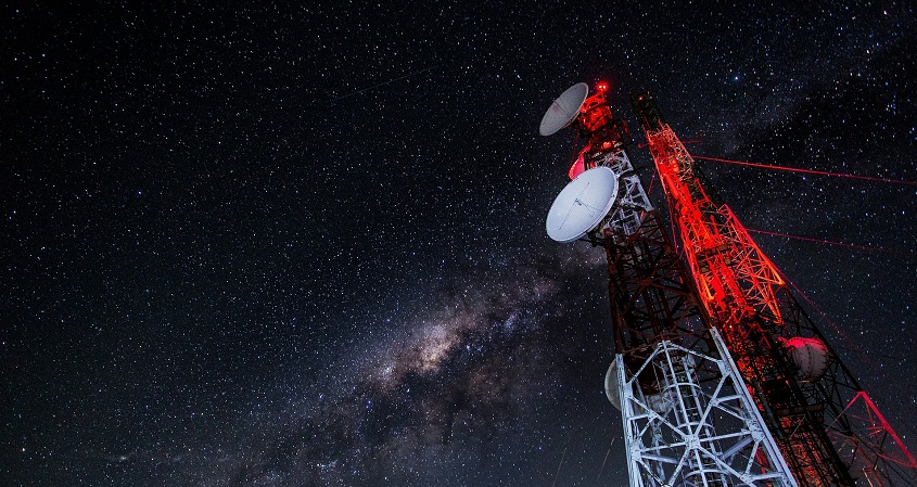 The US digital divide – does anyone have a clue what’s going on?