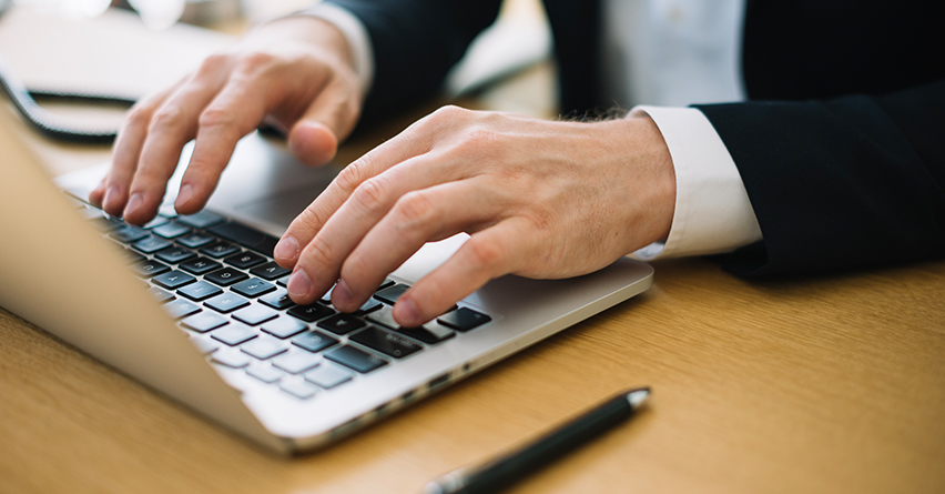 How to Thrive in the Gig Economy?