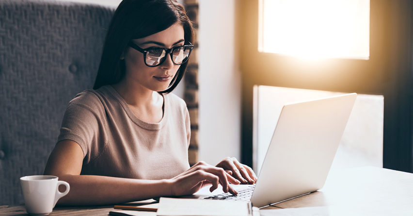 Is the gig economy working?