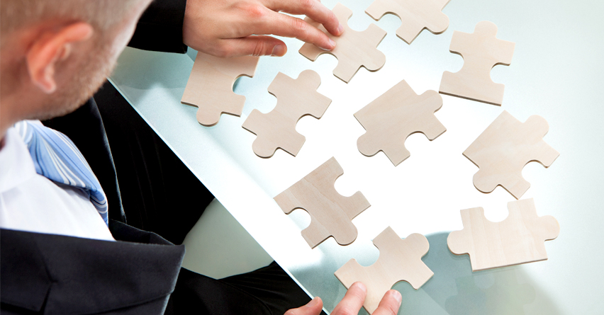 What are the Pros & Cons of the Gig Economy?