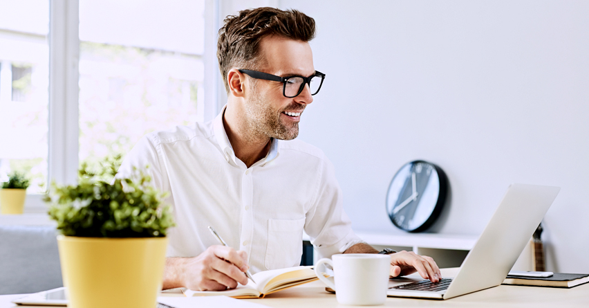 What does gig mean in the gig economy?