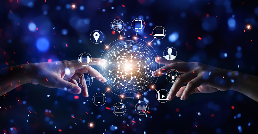 What is the main purpose of a gig economy?