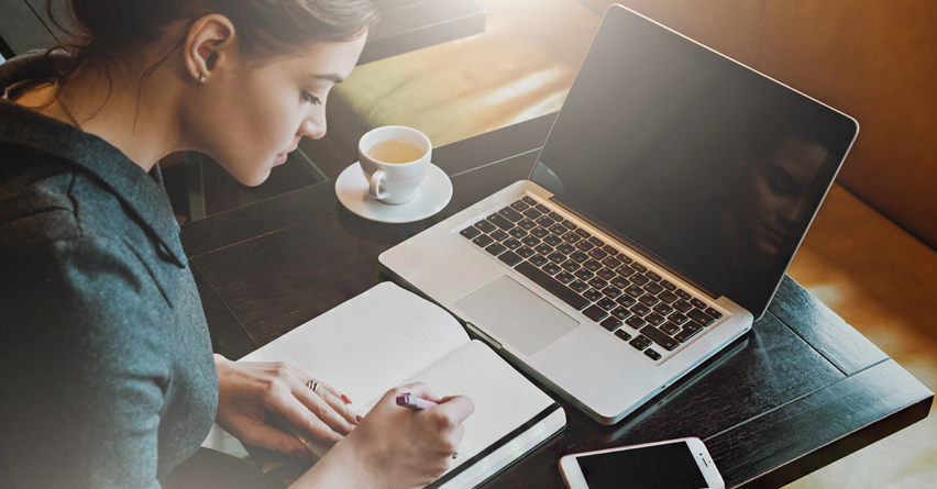 Definition of Gig Economy