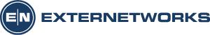 ExterNetworks Inc.
