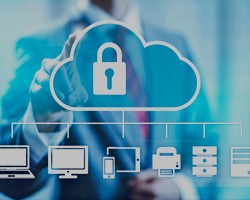 Identifying Cloud Management Options – Security, Efficiency and Reliability