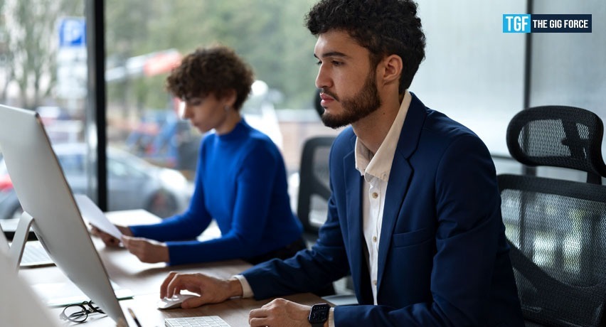 Top Managed NOC Services for Enterprise