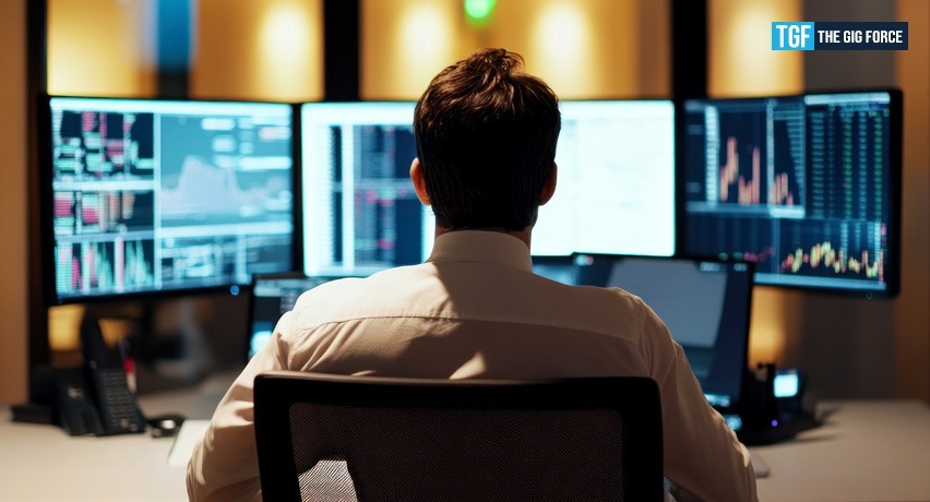 Top Signs Your Business Needs a Managed Network Monitoring Service