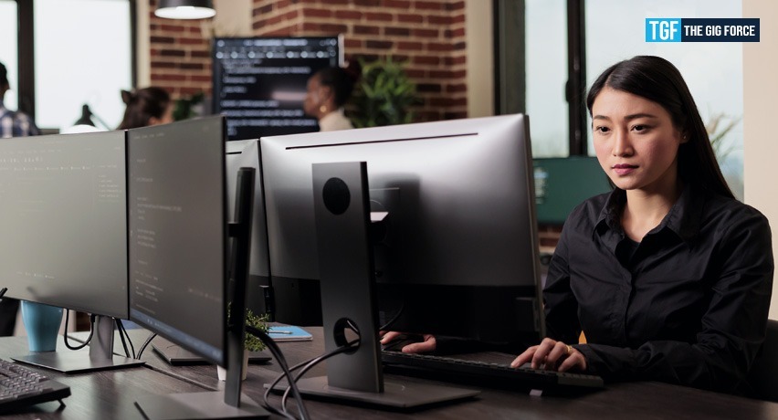 Top Enterprise Managed NOC Service Providers In The U.S