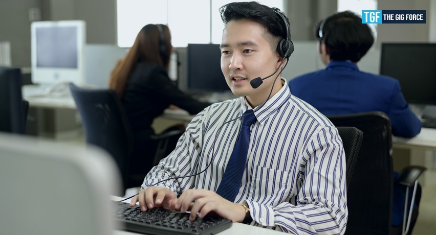Top Help Desk Outsourcing Companies for SMBs and Enterprises in 2026